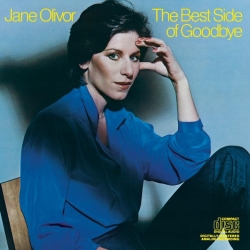Jane Olivor - The Best side Of Goodbye