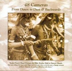 48 Cameras - From Dawn To Dust & Backwards