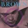Steven Brown - Half Out