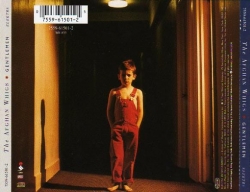 Afghan Whigs, The - Gentlemen
