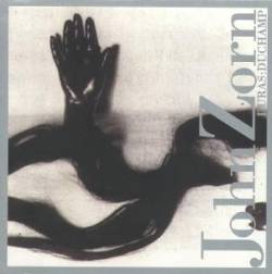 John Zorn - Duras:Duchamp