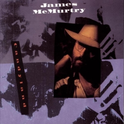 James McMurtry - Candyland