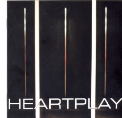 Heartplay - The Album