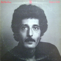 Pat Martino - Joyous Lake