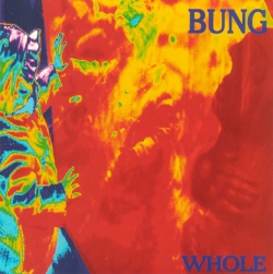 Bung - Whole