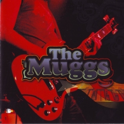 The Muggs - The Muggs