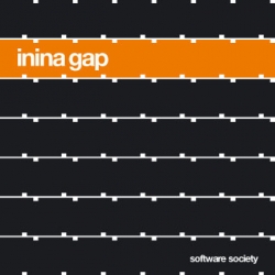Inina Gap - Software Society