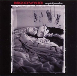 Brzowski - Maryshelleyoverdrive