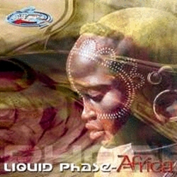 Liquid Phase - Africa