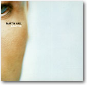 Martin Hall - Adapter