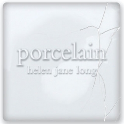 Helen Jane Long - Porcelain