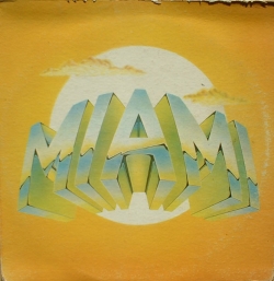 Miami - Miami