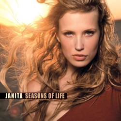 Janita - Seasons Of Life