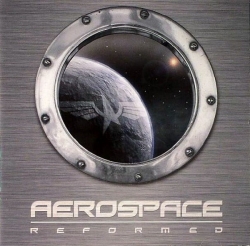 Aerospace - Reformed