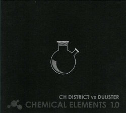 Duuster - Chemical Elements 1.0