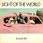 Light of the World - Round Trip