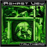 Aghast View - Truthead