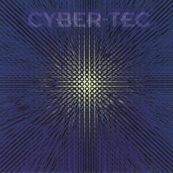 Cyber-Tec Project - Untitled