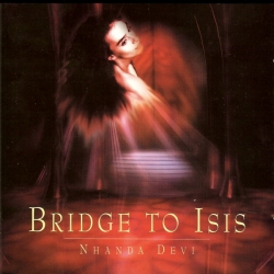 Nhanda Devi - Bridge To Isis