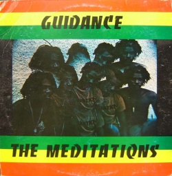 The Meditations - Guidance