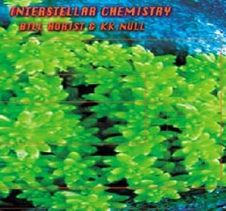 K.K. NULL - Interstellar Chemistry