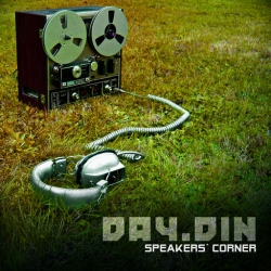 Day.Din - Speakers Corner