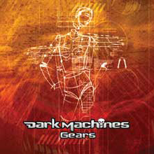 Dark Machines - Gears