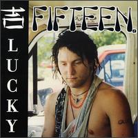 Fifteen - Lucky