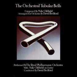 Mike Oldfield - The Orchestral Tubular Bells