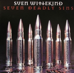 Sven Wittekind - Seven Deadly Sins