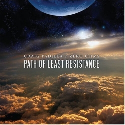 Zero Ohms - Path Of Least Resistance