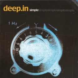 Deep In - Simple