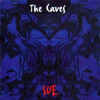 The Caves - Sue