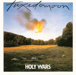 Tuxedomoon - Holy Wars