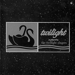 The Twilight Singers - Twilight