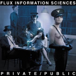 Flux Information Sciences - Private/Public