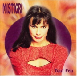 Mistigri - Tout Feu