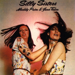 Maddy Prior - Silly Sisters