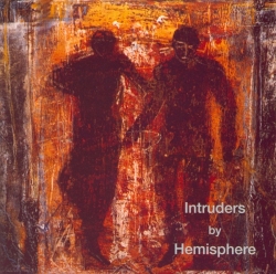 Hemisphere - Intruders
