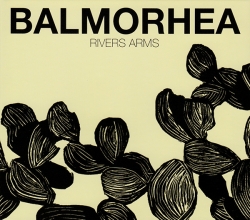 Balmorhea - Rivers Arms