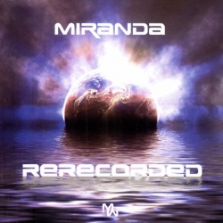 Miranda - Rerecorded