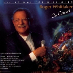 Roger Whittaker - Die Stimme für Millionen