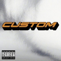 Custom - Fast