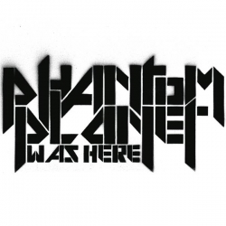 Phantom Planet - The Guest