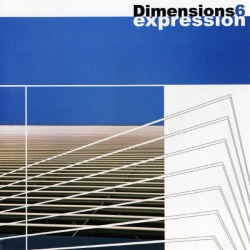 Dimensions6 - Expression