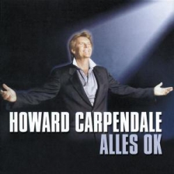 Howard Carpendale - Alles Ok