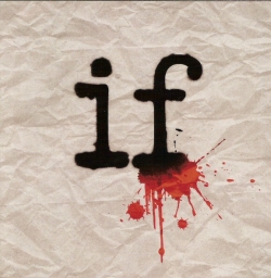 Mindless Self Indulgence - If