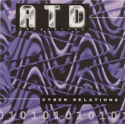 ATD Convention - Cyber Relations