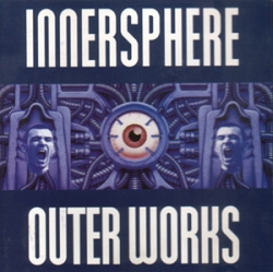 Innersphere - Outer Works