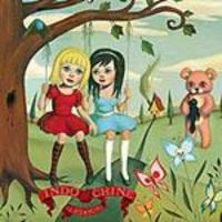 Indochine - Alice & June